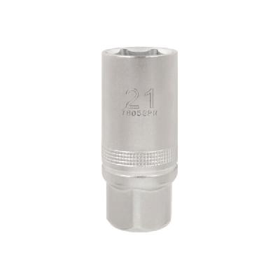 Sockets 12.7mm - /" Square Drive Spark Plug (C.R.V)